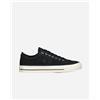 Converse Star Player 76 Ox M - Scarpe Sneakers - Uomo - Nero