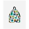 Eastpak Padded - Zaino - Color Mix