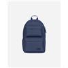 Eastpak Padded Double - Zaino - Blu Navy