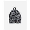 Eastpak Padded - Zaino - Nero