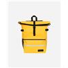 Eastpak Maclo Tarp - Zaino - Giallo