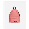 Eastpak Day Pak'r - Zaino - Rosa