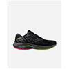 Mizuno Wave Inspire 20 M - Scarpe Running - Uomo