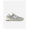 New Balance 574 M - Scarpe Sneakers - Uomo