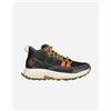 New Balance Fresh Foam X Hierro Mid Gore Tex W - Scarpe Trail - Donna