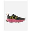 New Balance Fresh Foam X Hierro V8 W - Scarpe Trail - Donna