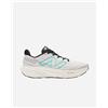 New Balance Fresh Foam X 1080 V13 M - Scarpe Running - Uomo