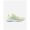 New Balance Fresh Foam X 880 V14 M - Scarpe Running - Uomo