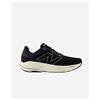 New Balance Fresh Foam X 860 V14 M - Scarpe Running - Uomo