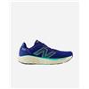 New Balance Fresh Foam X 880 V14 M - Scarpe Running - Uomo