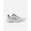 New Balance Fresh Foam X 880 V14 W - Scarpe Running - Donna