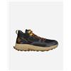 New Balance Fresh Foam X Hierro Mid Gore Tex M - Scarpe Trail - Uomo