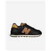 New Balance 574 M - Scarpe Sneakers - Uomo