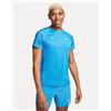Nike Rafa Challenger Dri Fit Tennis M - T-shirt Tennis - Uomo