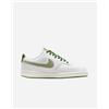 Nike Court Vision Low M - Scarpe Sneakers - Uomo