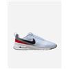 Nike Air Max Nuaxis M - Scarpe Sneakers - Uomo