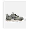 Nike Air Max Ltd 3 Txt M - Scarpe Sneakers - Uomo