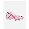 Puma Ultimate Fg-ag W - Scarpe Calcio - Uomo