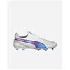 Puma King Ultimate Fg-ag M - Scarpe Calcio - Uomo