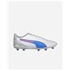 Puma King Pro Fg-ag M - Scarpe Calcio - Uomo