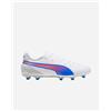 Puma King Match Fg-ag M - Scarpe Calcio - Uomo