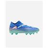 Puma Future 7 Pro Fg-ag M - Scarpe Calcio - Uomo