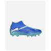 Puma Future 7 Match+ Ll Fg-ag M - Scarpe Calcio - Uomo