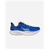 Hoka Mach 6 M - Scarpe Running - Uomo