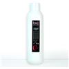 Beauty Space nails Cleaner Sgrassatore Green Bottle 1000ml