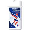 Generico Marine hardware doccia-shampoo Delicato Liquido Marino da Barca biodegradabile Acqua di Mare ecocompatibile Doccia Campeggio rispetta Ambiente, la Pelle e Capelli Profumo Naturale. (vitamine B5) 300ml