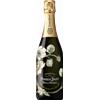 Champagne Perrier-Joüet Belle Epoque Brut 2015 - Champagne