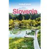 Lonely Planet Italia Slovenia
