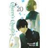 Star Comics Queen's quality (Vol. 20)