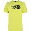 The North Face M Easy Tee - Uomo