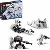 Lego (Lego) Star Wars Neve Trooper (Tm) Battle Pack 75320