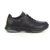 GRISPORT Sneaker - Uomo - Nero