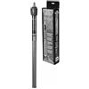 Mantovani Pet Diffusion Riscaldatore Thermo Bios 100 W