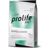 Prolife Diet Hypoallergenic per gatti secco (anatra) - Sacchetto da 300gr.