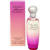 Estée Lauder Pleasures Intense - EDP 100 ml