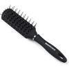 Manicare Vent Brush