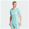 Adidas Maglia Third Authentic 24 Messi Inter Miami CF