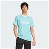 Adidas Maglia Third 24 Inter Miami CF