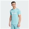 Adidas Maglia Third Authentic 24 Inter Miami CF