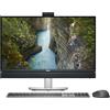 DELL PC AIO 23,8" OPTIPLEX 7420 i5-14500T 16GB 512GB SSD WIN 11 PRO