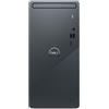 DELL PC MT INSPIRON 3030 i5-12400 8GB 512GB SSD WIN 11 PRO