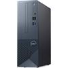 DELL PC SFF INSPIRON 3030 i3-12100 8GB 512GB SSD WIN 11 PRO