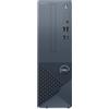 DELL PC SFF INSPIRON 3030 i5-12400 16GB 512GB SSD WIN 11 PRO