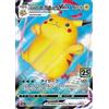 pokemon card game Pokémon Gioco Carte PK-S8a-022 Naminori Pikachu Vmax Rrr