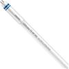 Philips Tubo LED T5 MASTER Instantfit (HF) High Output 18.5W 2800lm - 840 Bianco Freddo | 85cm - Dimmerabile - Sostitutiva 39W