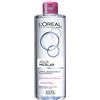 L'Oréal Acqua Micellare Delicata Pelli Sensibili 400 ml